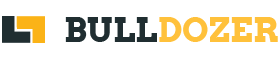 Just another WordPress site