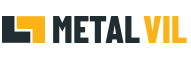 Metalvil